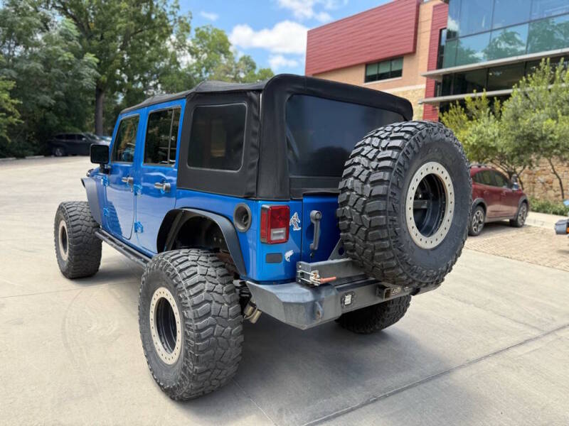 jeep wrangler unlimited 2015 1C4BJWDG7FL621808 image jeep wrangler unlimited 2015 1C4BJWDG7FL621808 image